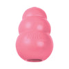 KONG PUPPY MEDIUM - Habitat Pet Supplies Altona & Chirnside Park