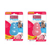 KONG PUPPY SMALL - Habitat Pet Supplies Altona & Chirnside Park