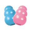 KONG Puppy Small Dog Toy (+_+)-Habitat Pet Supplies