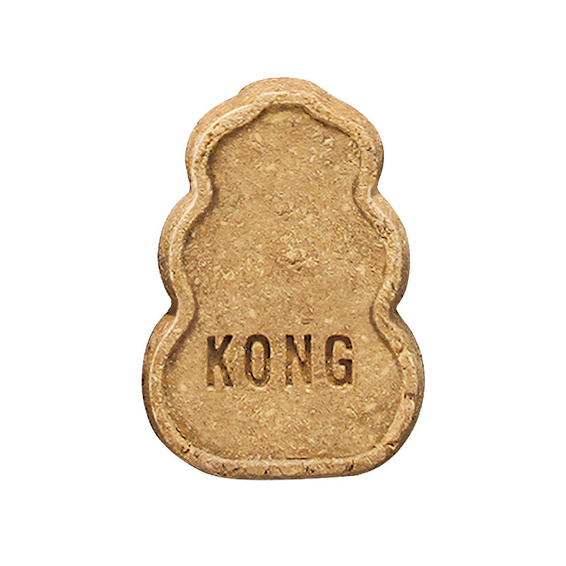KONG STUFFN PUPPY SNACK SMALL 200G - Habitat Pet Supplies Altona & Chirnside Park