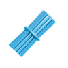 KONG Puppy Teething Stick Medium Dog Toy-Habitat Pet Supplies