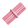KONG Puppy Teething Stick Small Dog Toy :->>-Habitat Pet Supplies