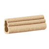 KONG STUFF'N PUPPY ZIGGIES LARGE - Habitat Pet Supplies Altona & Chirnside Park