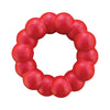 KONG Ring Extra Large Dog Toy