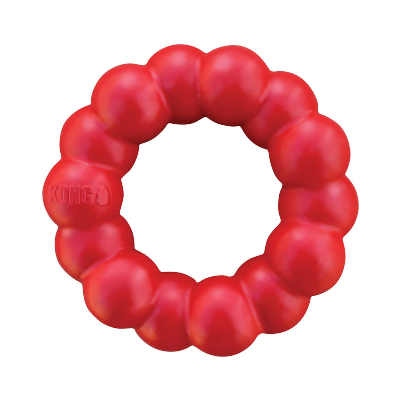 KONG Ring Extra Large Dog Toy