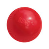 KONG SOLID BALL MEDIUM/LARGE - Habitat Pet Supplies Altona & Chirnside Park