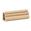 KONG STUFF'N ZIGGIES SMALL - Habitat Pet Supplies Altona & Chirnside Park
