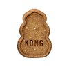 KONG STUFFN SNACKS PEANUT LARGE 300G - Habitat Pet Supplies Altona & Chirnside Park