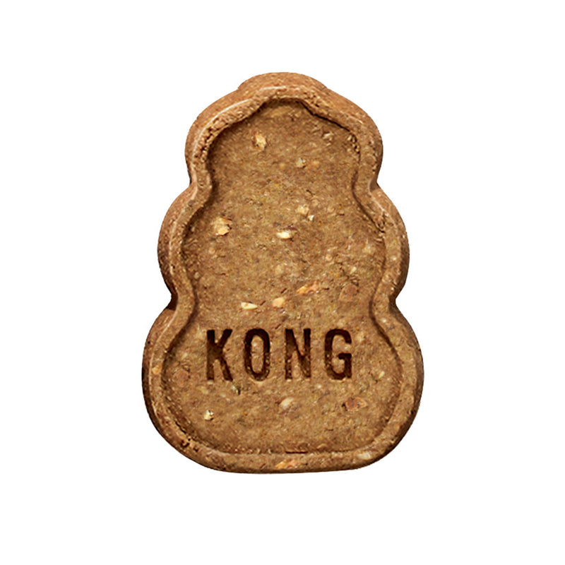 KONG STUFFN SNACKS PEANUT LARGE 300G - Habitat Pet Supplies Altona & Chirnside Park