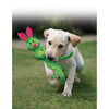 KONG WUBBA FRIENDS EXTRA LARGE - Habitat Pet Supplies Altona & Chirnside Park