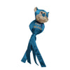 KONG Wubba Friends Small Dog Toy-Habitat Pet Supplies