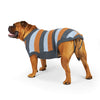 Kazoo Apparel Bumble Dog Jumper Seagrass Extra Extra Large*
