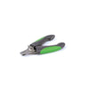 Kazoo Deluxe Nail Clipper Large-Habitat Pet Supplies