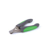 Kazoo Deluxe Nail Clipper Small-Habitat Pet Supplies
