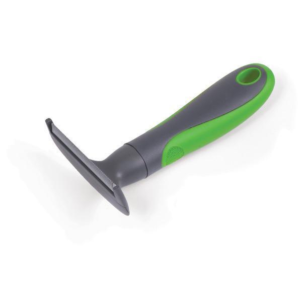 Kazoo Deshedder Large-Habitat Pet Supplies