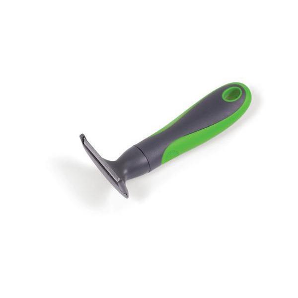 Kazoo Deshedder Medium-Habitat Pet Supplies