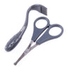 Kazoo Finishing Kit-Habitat Pet Supplies