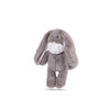 Kazoo Furries Long Ears Donkey Small Dog Toy-Habitat Pet Supplies