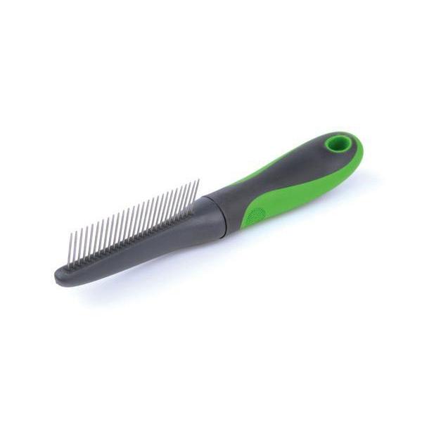Kazoo Grooming Comb-Habitat Pet Supplies