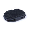 Kazoo Grooming Mitt-Habitat Pet Supplies