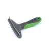 Kazoo Grooming Rake-Habitat Pet Supplies