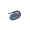 Kazoo Knot Remover-Habitat Pet Supplies