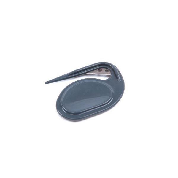 Kazoo Knot Remover-Habitat Pet Supplies