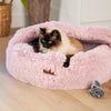 Kazoo Koala Cuddles Cat Toy ^._.^