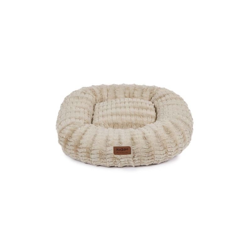 Kazoo Loop Small Clay Dog Bed***-Habitat Pet Supplies