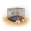 Kazoo Premium Dog Crate Small-Habitat Pet Supplies