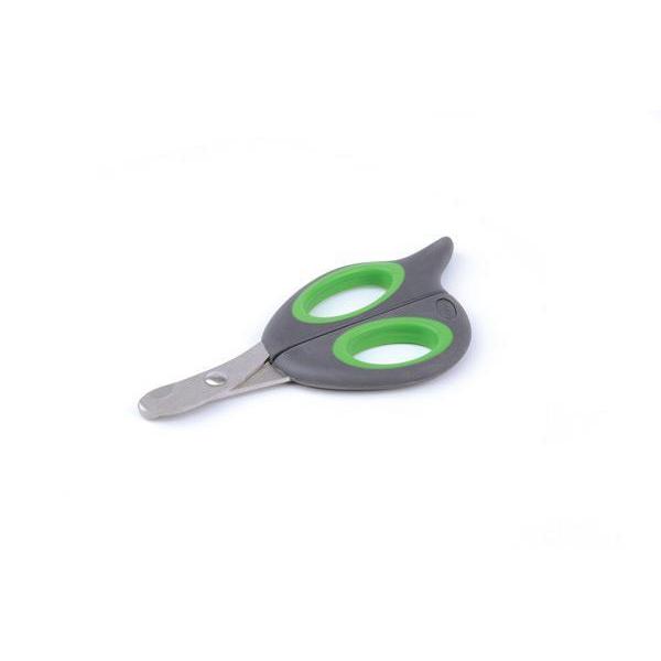 Kazoo Puppy Nail Clipper-Habitat Pet Supplies