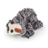 Kazoo Sleepy Sloth Cat Toy {)_(}-Habitat Pet Supplies