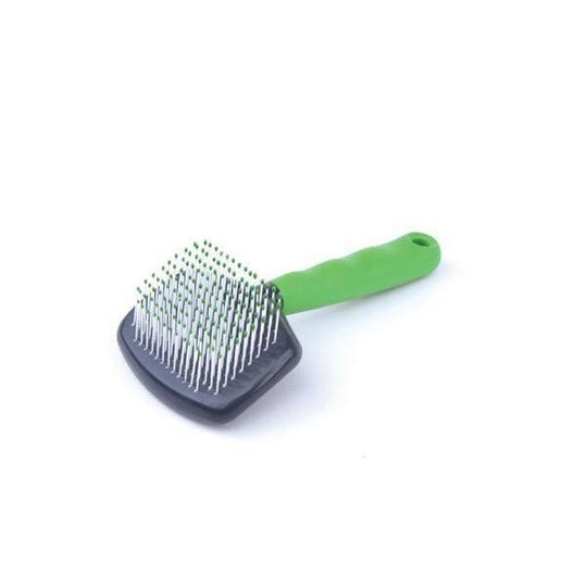 Kazoo Small Animal Slicker Brush