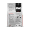 Kiwi Kitchens Beef Dinner Air Dried Dog Food 2kg