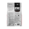 Kiwi Kitchens Beef Dinner with Chicken Air Dried Cat Food 500g