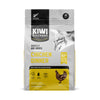 Kiwi Kitchens Chicken Dinner Air Dried Cat Food 500g-Habitat Pet Supplies