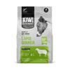 Kiwi Kitchens Lamb Dinner Air Dried Dog Food 500g-Habitat Pet Supplies