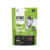 Kiwi Kitchens Lamb Dinner Freeze Dried Dog Food 142g~-Habitat Pet Supplies