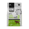 Kiwi Kitchens Lamb Dinner with Mackerel Air Dried Cat Food 500g-Habitat Pet Supplies