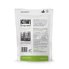 Kiwi Kitchens Lamb Liver Freeze Dried Dog Treat 250g~