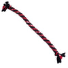 KONG Signature Rope 40 Inch Dual Knot Dog Toy