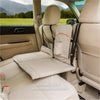 Kurgo Backseat Bridge Car Seat Cover***