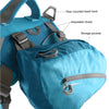 Kurgo Baxter Dog Pack