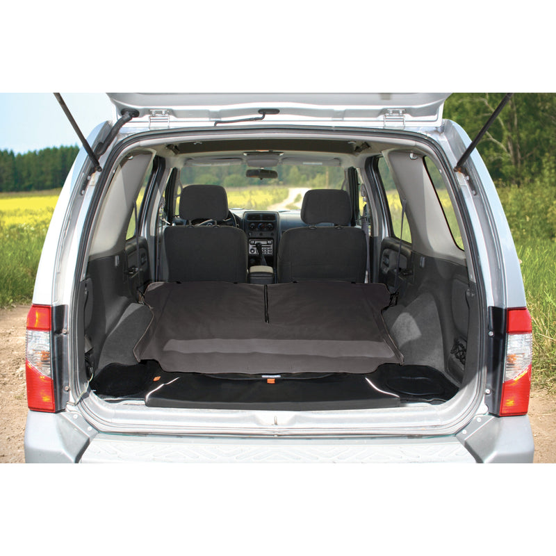 Kurgo Cargo Cape Car Cover**