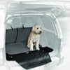 Kurgo Cargo Cape Car Cover-Habitat Pet Supplies