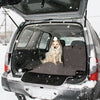Kurgo Cargo Cape Car Cover**