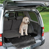 Kurgo Cargo Cape Car Cover