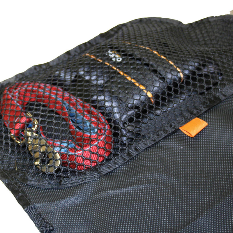 Kurgo Cargo Cape Car Cover**