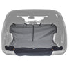 Kurgo Cargo Cape Car Cover**-Habitat Pet Supplies