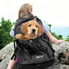 Kurgo G-Train Dog Carrier Backpack^^^